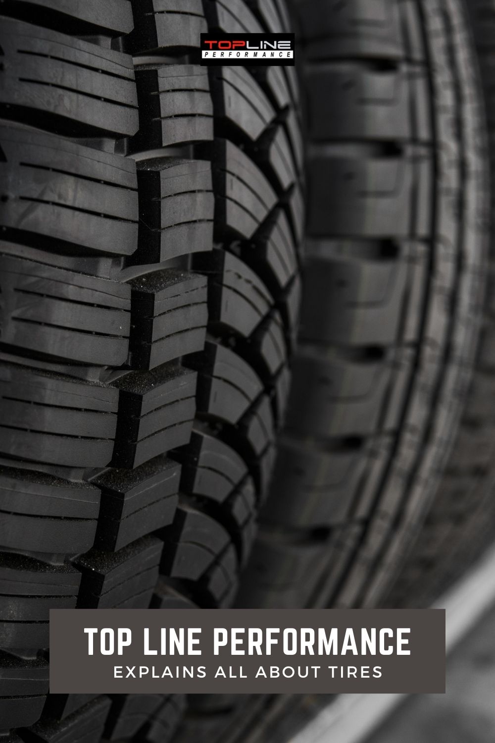An Auto Repair Shop in Huntington Beach, Ca, lets us know why weather tires are worth the money