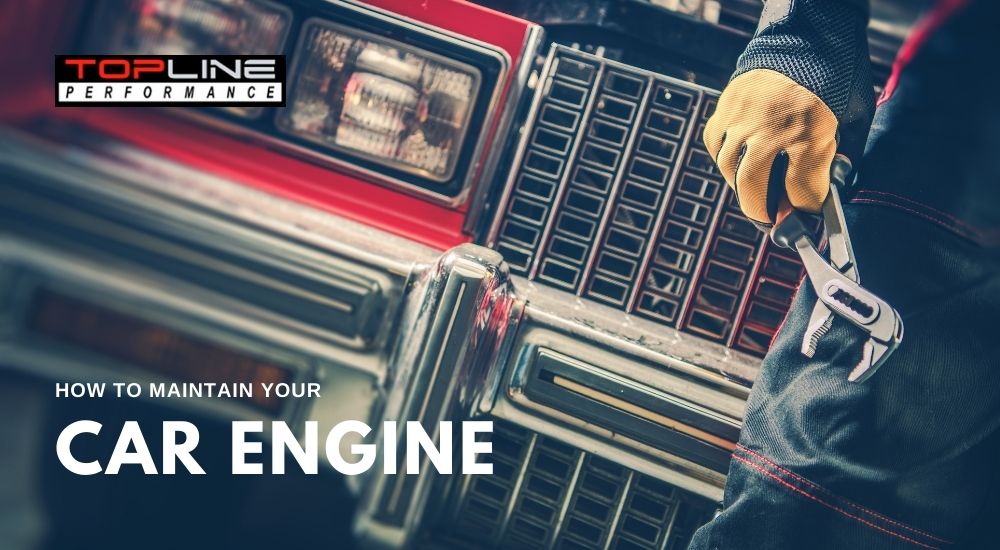 Find-an-Auto-Repair-Shop-in-Huntington-Beach-Ca-to-Inspect-Your-Car-Engine