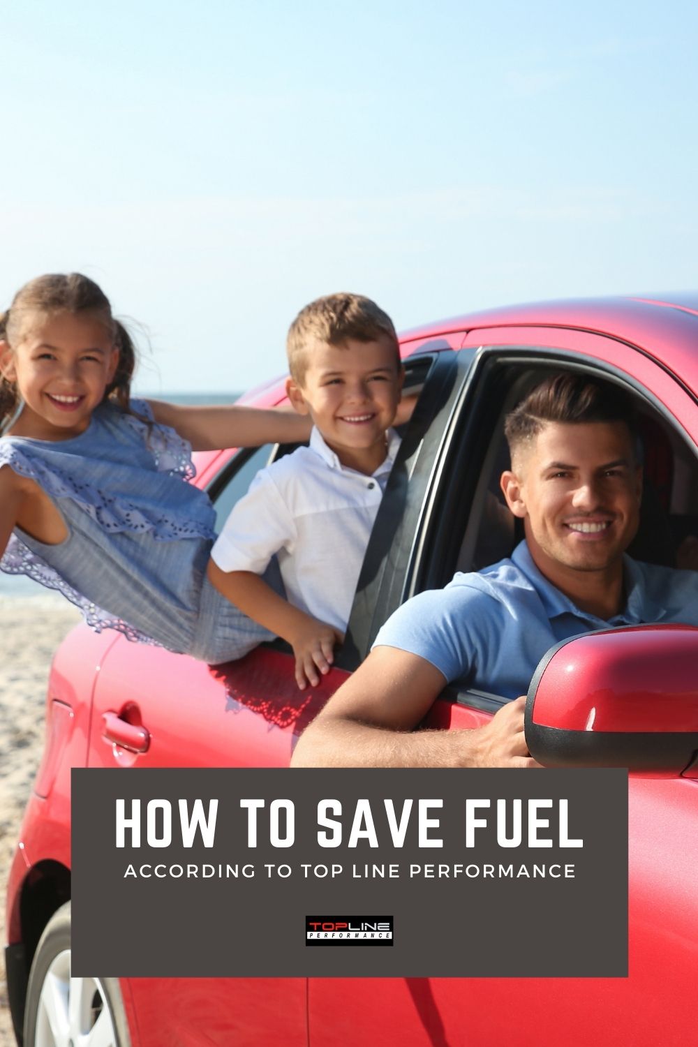 Keep-running-costs-low-in-cars-with-the-tips-of-an-auto-repair-shop-in-Huntington-Beach-Ca-pinterest