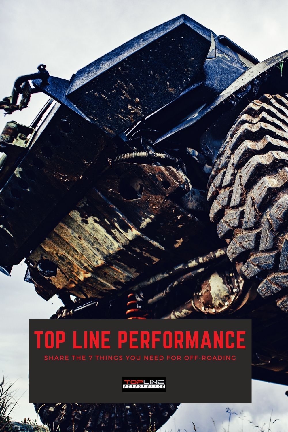 https://toplinehb.com/blog/orange-county-offroad-auto-repair-experts-share-the-7-things-you-need-for-off-roading/